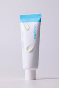 PROBIOTIC CREAM 70ml