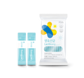PROBIOTICS POWDER 20g (2g X 10 Sticks)